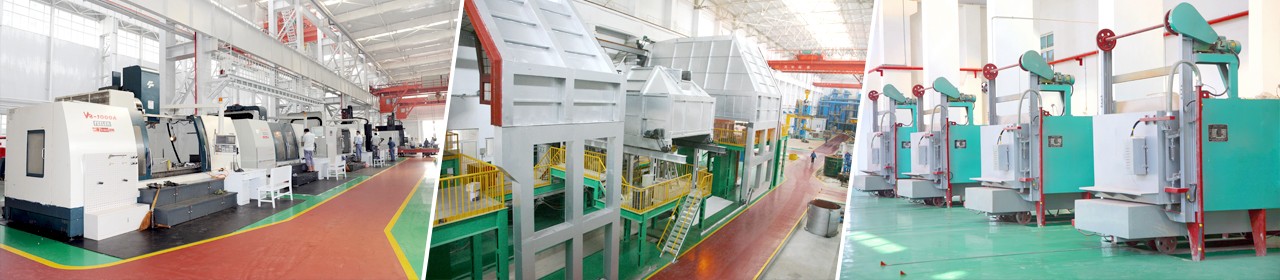 首图副本.jpg 首图副本.jpg