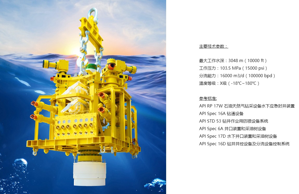 水下应急封井装置-大.jpg 水下应急封井装置-大.jpg