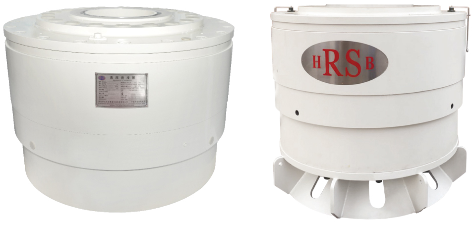 1水下液压连接器.jpg 1水下液压连接器.jpg