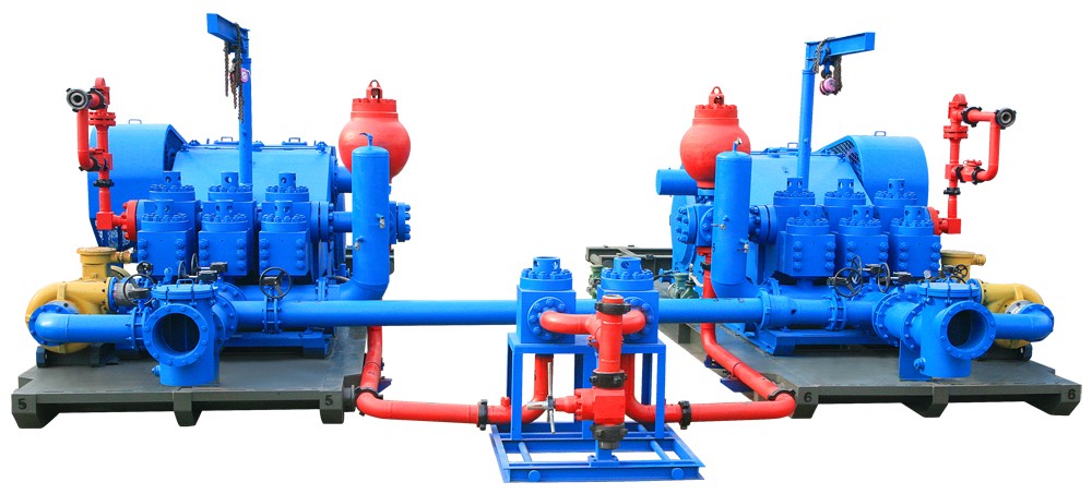 泵组1大.jpg 泵组1大.jpg