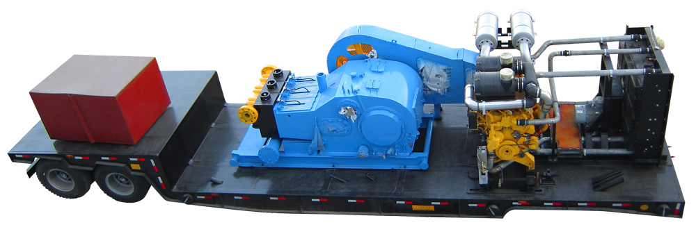 泵组2大.jpg 泵组2大.jpg