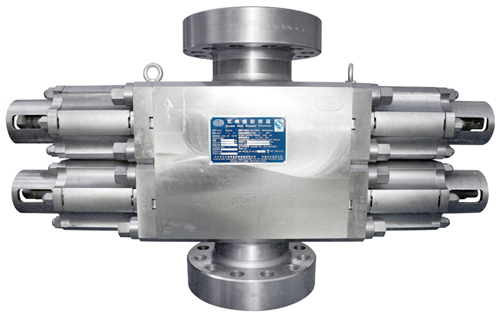 2FZ18-35ͼ+.jpg .jpg