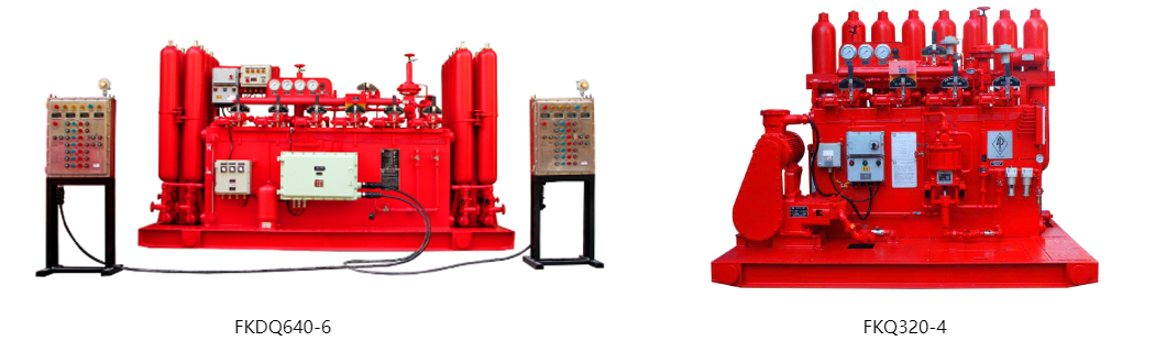 液控大3.jpg 液控大3.jpg