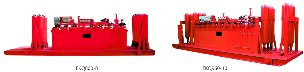 液控大4.jpg 液控大4.jpg