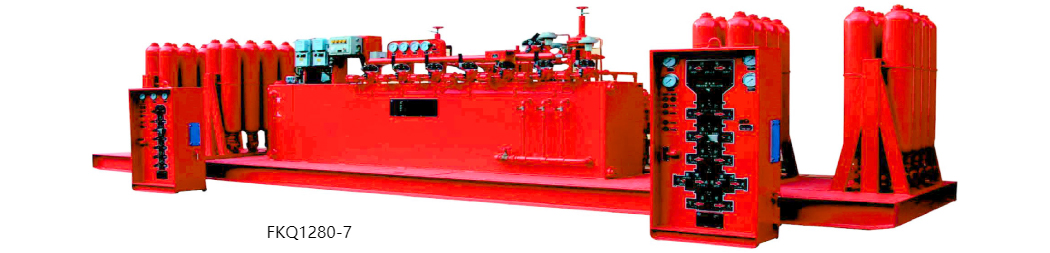 液控大5.jpg 液控大5.jpg