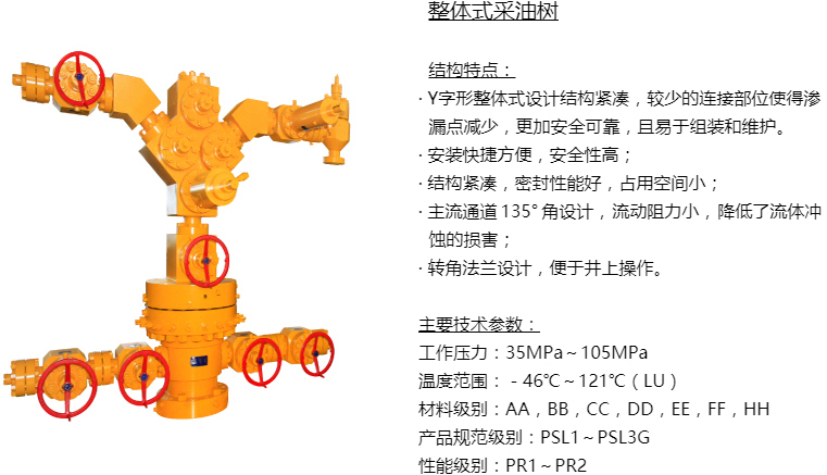 采油树2.jpg 采油树2.jpg