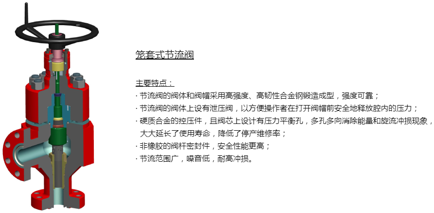 3节流阀-大1.jpg 3节流阀-大1.jpg