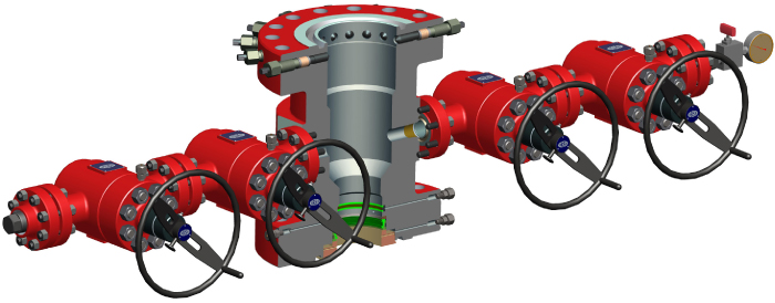 4油管四通-大.jpg 4油管四通-大.jpg