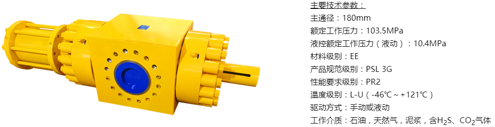 4液动闸阀-大.jpg 4液动闸阀-大.jpg