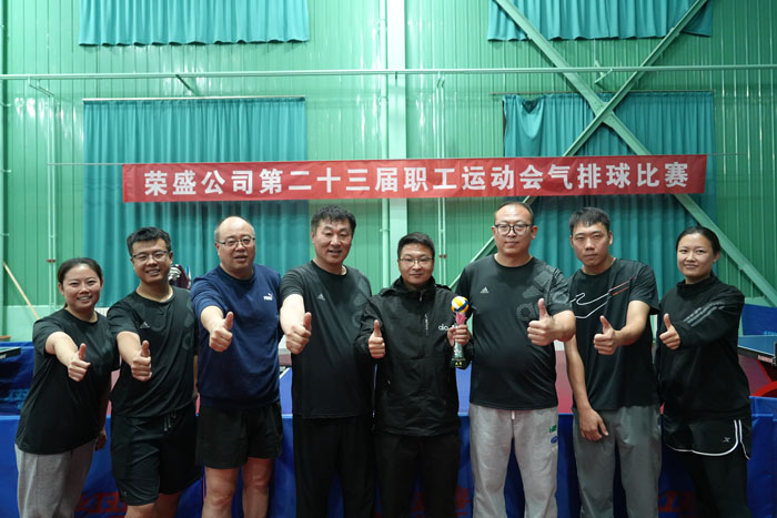 机泵第二 副本.jpg